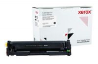 Tooner Xerox / HP CF410X, 6500 p, must