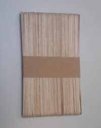 Segamispulgad, VENDING 125 mm, 50 tk