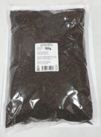 Must tee KLINGAI 500g