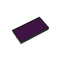 Templipadi E/50/1 Colop lilla
