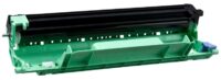 TrumlisõlmBrother DR-1050/DR-1090 BK must 10000lk ANALOOG