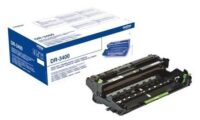 TrumlisõlmBrother DR-3400 50K OEM (originaal)