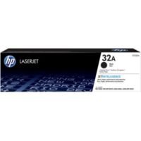 Trumlisõlm HP No.32A (CF232A) BK 23K OEM