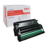 TrumlisõlmOKI B411 44574302 25K OEM (originaal)
