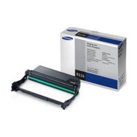 TrumlisõlmSamsung MLT-R116 SV134A BK must 9K OEM (originaal)