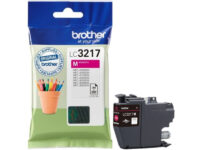 Tint Brother LC3217 MG magenta 550lk OEM (originaal)