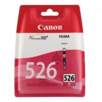 Tint Canon CLI-526M MG 437lk OEM