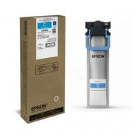 Tint Epson T9452 (C13T945240) CY tsüaan 5K lk OEM (originaal)
