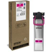 Tint Epson T9453 (C13T945340) MG magenta 5K lk OEM (originaal)