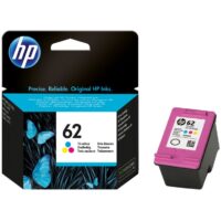 Tint No.62 (C2P06AE) CMY 165lk OEM (originaal)