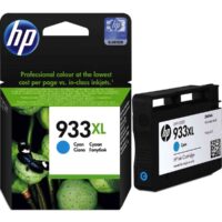 Tint HP No.933XL (CN054AE) CY tsüaan 825lk OEM (originaal)