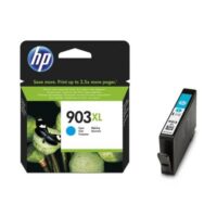 Tint HP No.903XL (T6M03AE) CY tsüaan 825lk OEM (originaal)