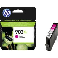 Tint HP No.903XL (T6M07AE) MG magenta 825lk OEM (originaal)