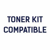 Tooner Ricoh Aficio MP C3500 BK must 30K ANALOOG
