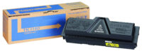 Tooner Kyocera TK-1140 BK must 7200lk OEM (originaal)