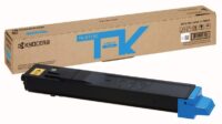 Tooner Kyocera TK-8115C CY tsüaan 6000lk OEM (originaal)
