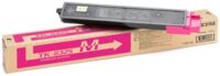 Tooner Kyocera TK-8325 MG magenta 12000lk OEM (originaal)