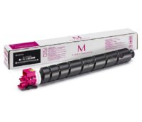 Tooner Kyocera TK-8345 MG magenta 12000lk OEM (originaal)
