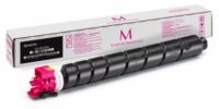 Tooner Kyocera TK-8525 MG 20000pages OEM