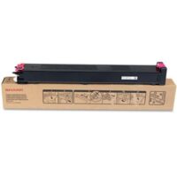 Tooner Sharp MX23GTMA MG magenta 10K OEM (originaal)