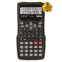 Calculator Scientific Rebell SC2040