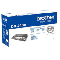 TrumlisõlmBrother DR-2400 OEM (originaal)