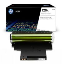TrumlisõlmHP No.120A (W1120A) CMYK 16K OEM (originaal)