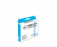 Tint Canon CLI-8 BK must 15ml ANALOOG