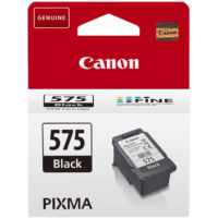 Tint Canon PG-575 (5438C001) BK must 100lk OEM (originaal)