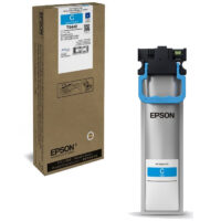 Tint Epson T9442 (C13T944240) CY tsüaan 3K lk OEM (originaal)