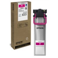 Tint Epson T9443 (C13T944340) MG magenta 3K lk OEM (originaal)