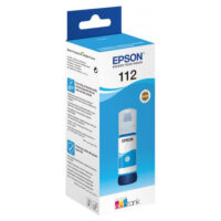 Tint Epson 112 (C13T06C24A) CY tsüaan 70ml OEM (originaal)