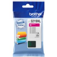 Tint Brother LC3219XL MG magenta 1.5K OEM (originaal)