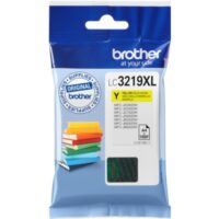 Tint Brother LC3219XL YL kollane 1.5 OEM (originaal)