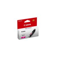 Tint Canon CLI-551XL MG 660lk OEM