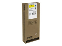 Tint Epson T9444 (C13T944440) YL kollane 3K lk OEM (originaal)