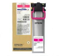 Tint Epson T01C300 (C13T01C300) MG magenta 5K OEM (originaal)