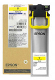 Tint Epson T01C400 (C13T01C400) YL kollane 5K OEM (originaal)