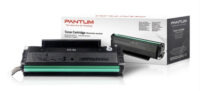 Toonerikassett Pantum PD-219 BK must 1600lk OEM (originaal)
