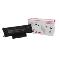 Toonerikassett Xerox 006R04404 BK must 6K OEM (originaal)