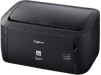 Printer Canon I-SENSYS LBP6030B Mono