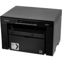 Printer Canon i-SENSYS MF3010 (5252B004) Mono Multifunction