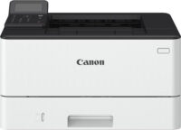 Printer Canon i-SENSYS LBP243dw II Mono Duplex LAN WiFi