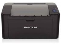 Printer PANTUM P2500W Mono