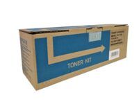 Tooner Kyocera TK-1140 (1T02ML0NL0) BK must 7.2K NAUJA