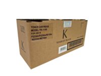 Tooner Kyocera TK-1150 BK must 3K ANALOOG