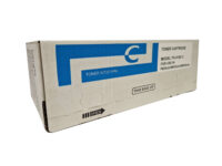 Toner kit Kyocera TK-5150 (1T02NSCNL0) CY 10K COMPATIBLE