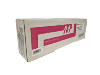 Tooner Kyocera TK-865 MG magenta 12K ANALOOG