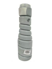 Tooner Minolta TN-114 (8937784) BK must 11K ANALOOG