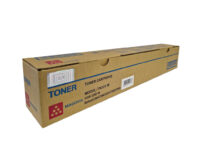 Tooner Minolta TN-321M (A33K350) MG magenta 27K ANALOOG